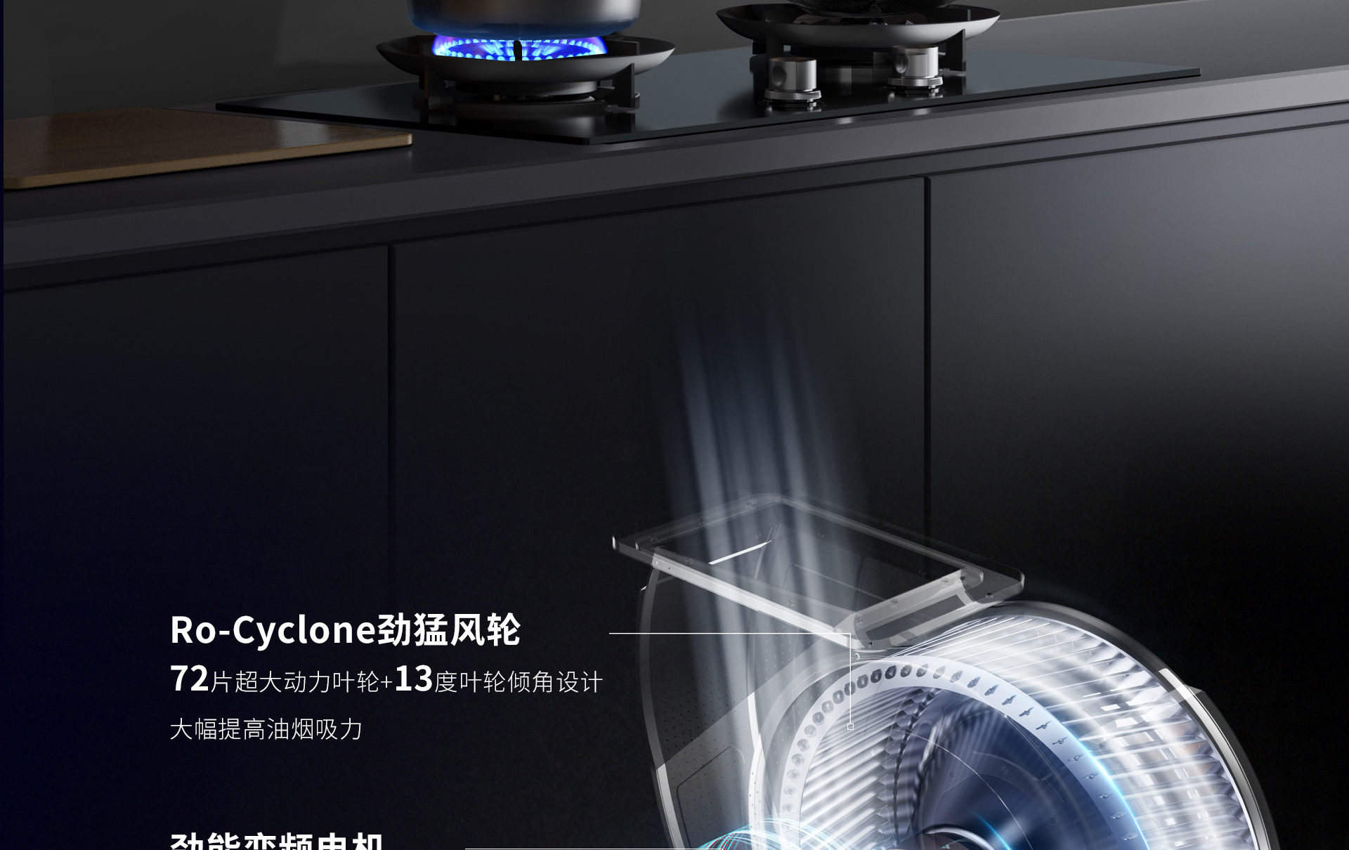 开云手机在线登陆入口PC页面1920(1)_04.jpg