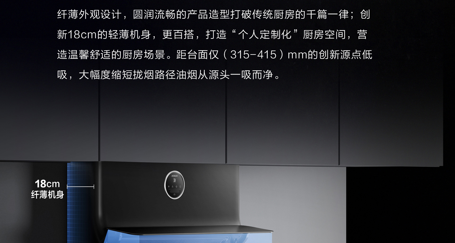 开云手机在线登陆入口PC页面1920(1)_01.jpg