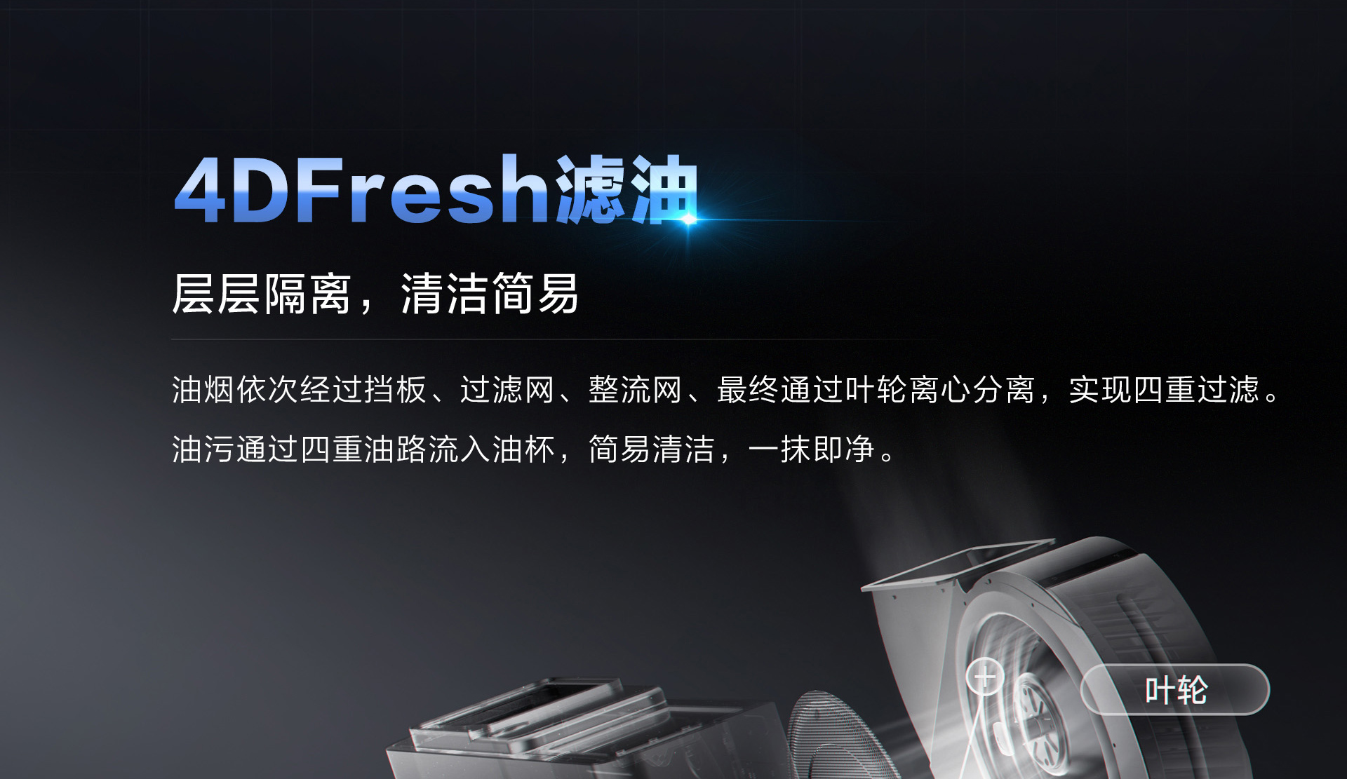 开云手机在线登陆入口PC页面1920(1)_03.jpg