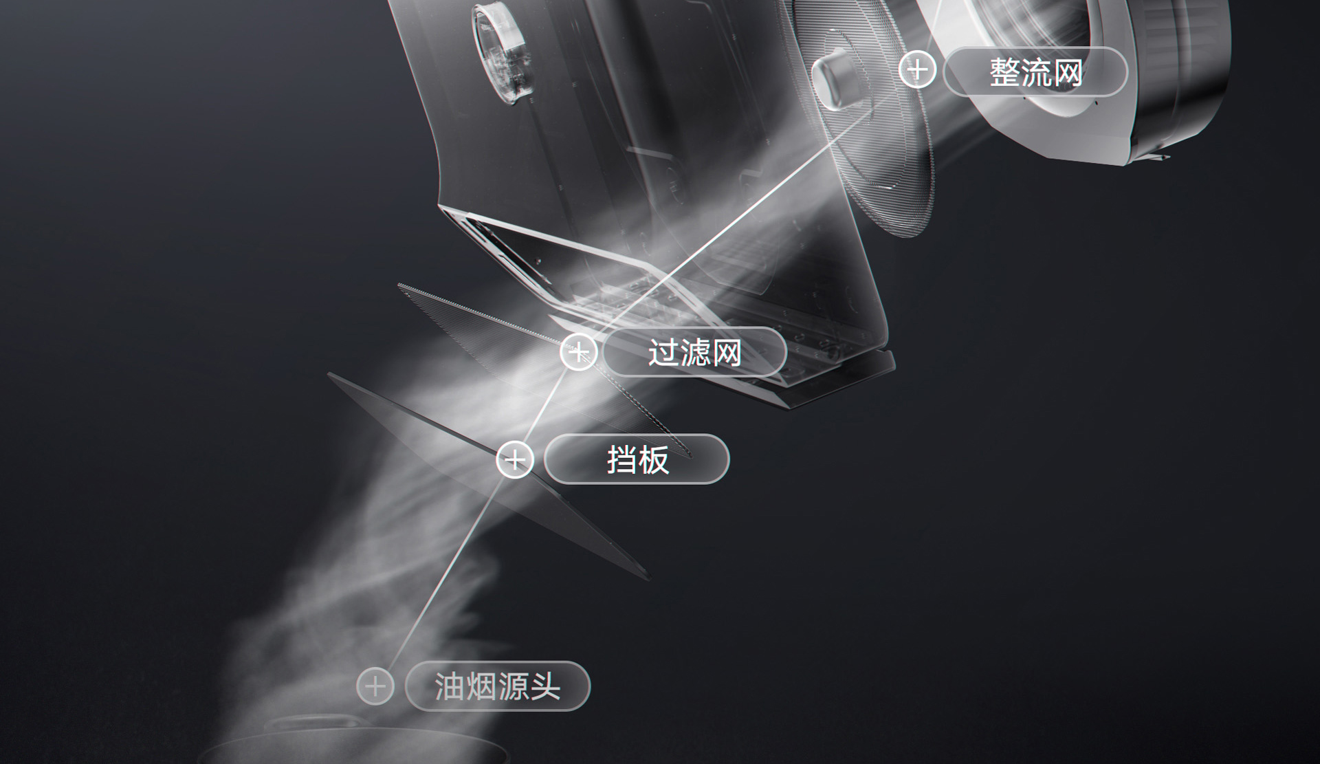 开云手机在线登陆入口PC页面1920(1)_04.jpg
