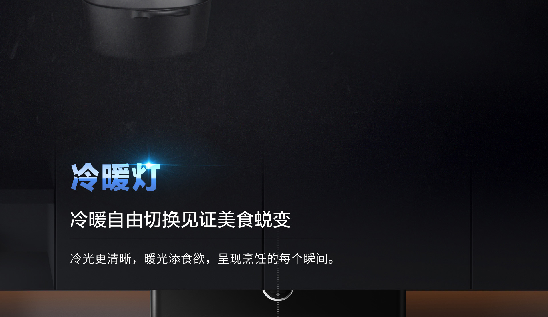 开云手机在线登陆入口PC页面1920(1)_05.jpg