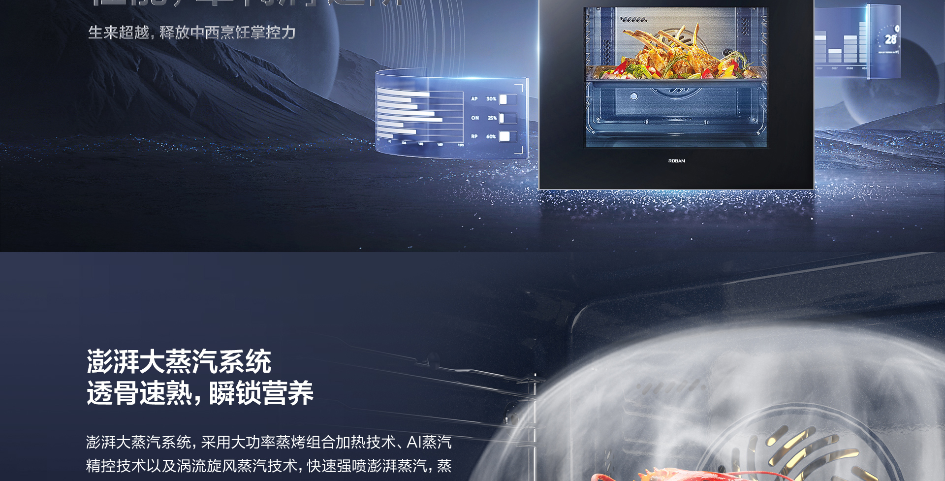 【开云手机在线登陆入口】CQ925详情页终稿-1025_06.jpg