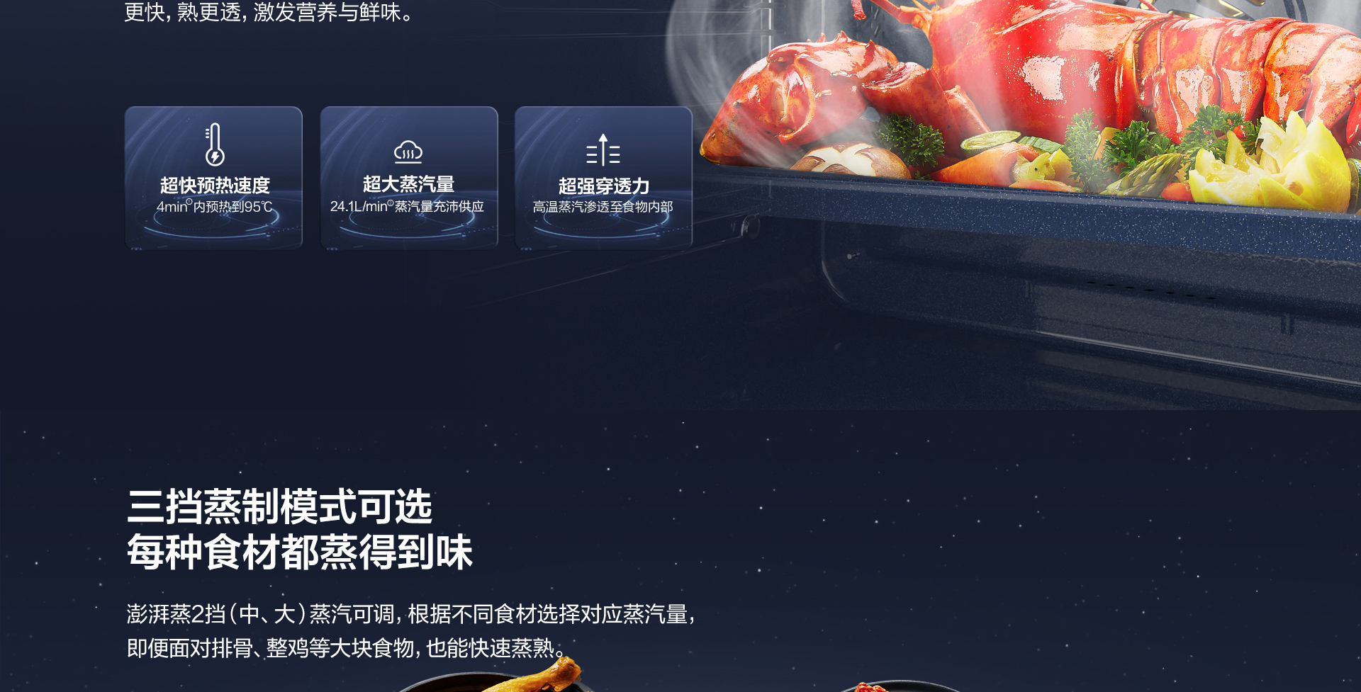 【开云手机在线登陆入口】CQ925详情页终稿-1025_07.jpg