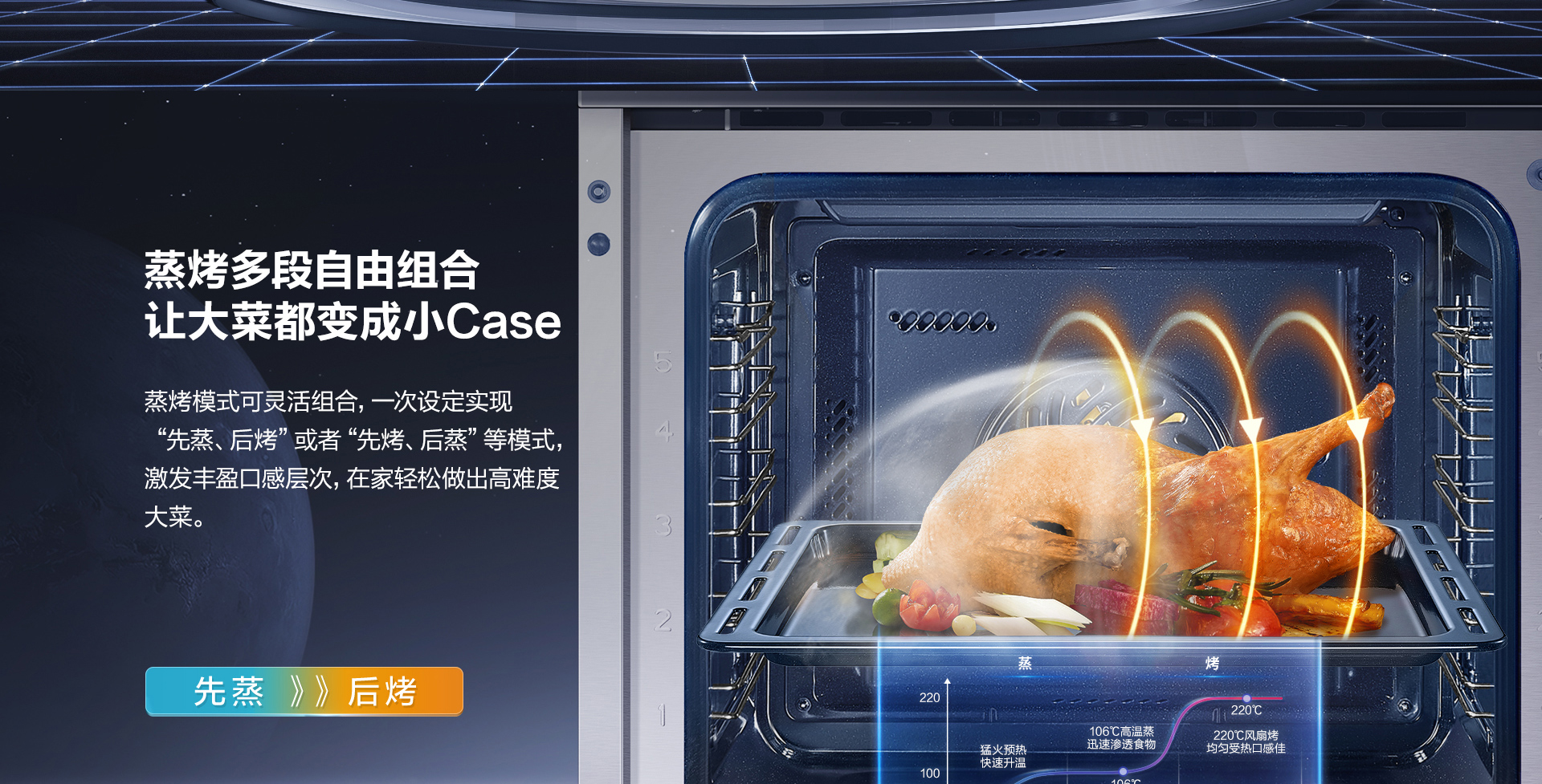 【开云手机在线登陆入口】CQ925详情页终稿-1025_06.jpg