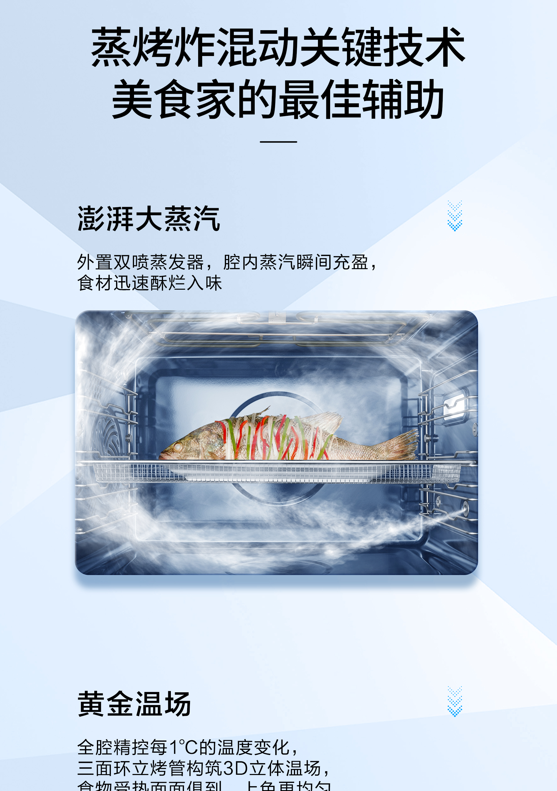 【开云手机在线登陆入口】开云手机在线登陆入口烹饪艺术中心项目会议纪要-2024.01.24_09.jpg