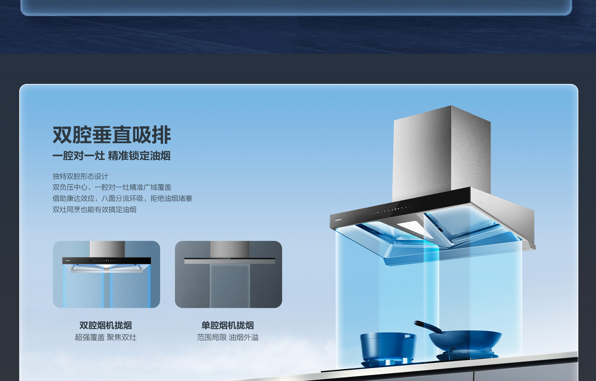 老板85C2S详情页-横版_01.jpg