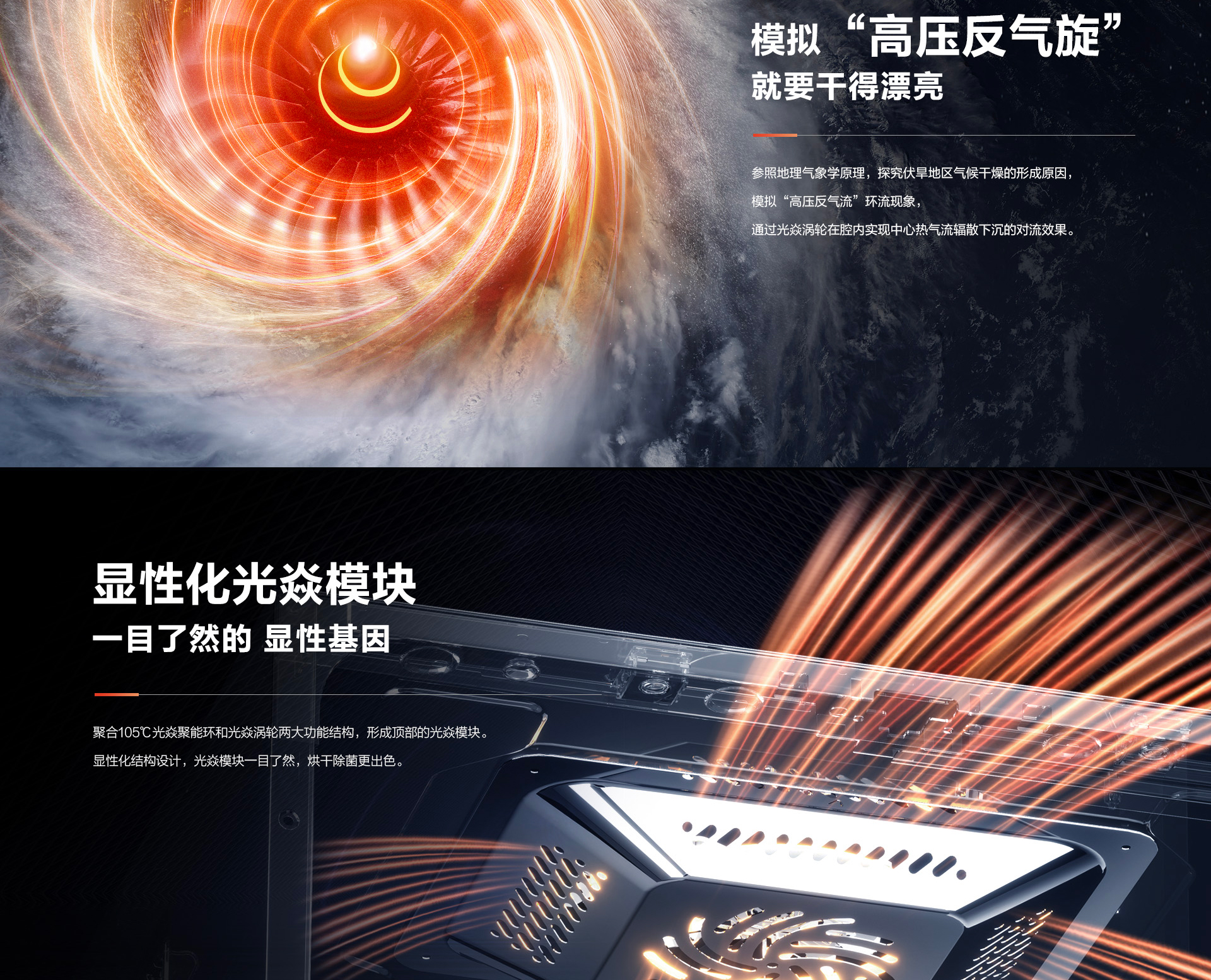 开云手机在线登陆入口-洗碗机S1plus5-18_04.jpg