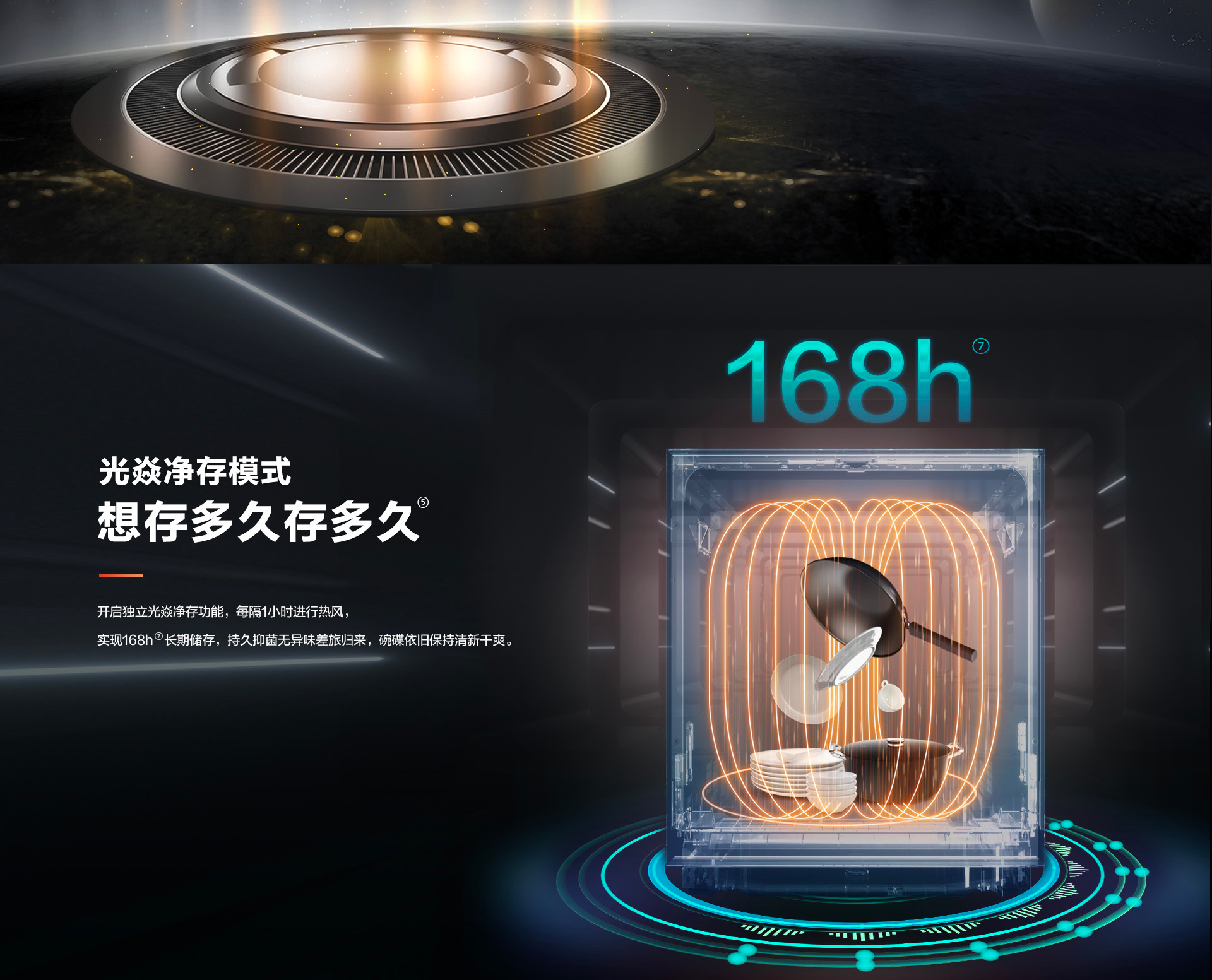开云手机在线登陆入口-洗碗机S1plus5-18_08.jpg