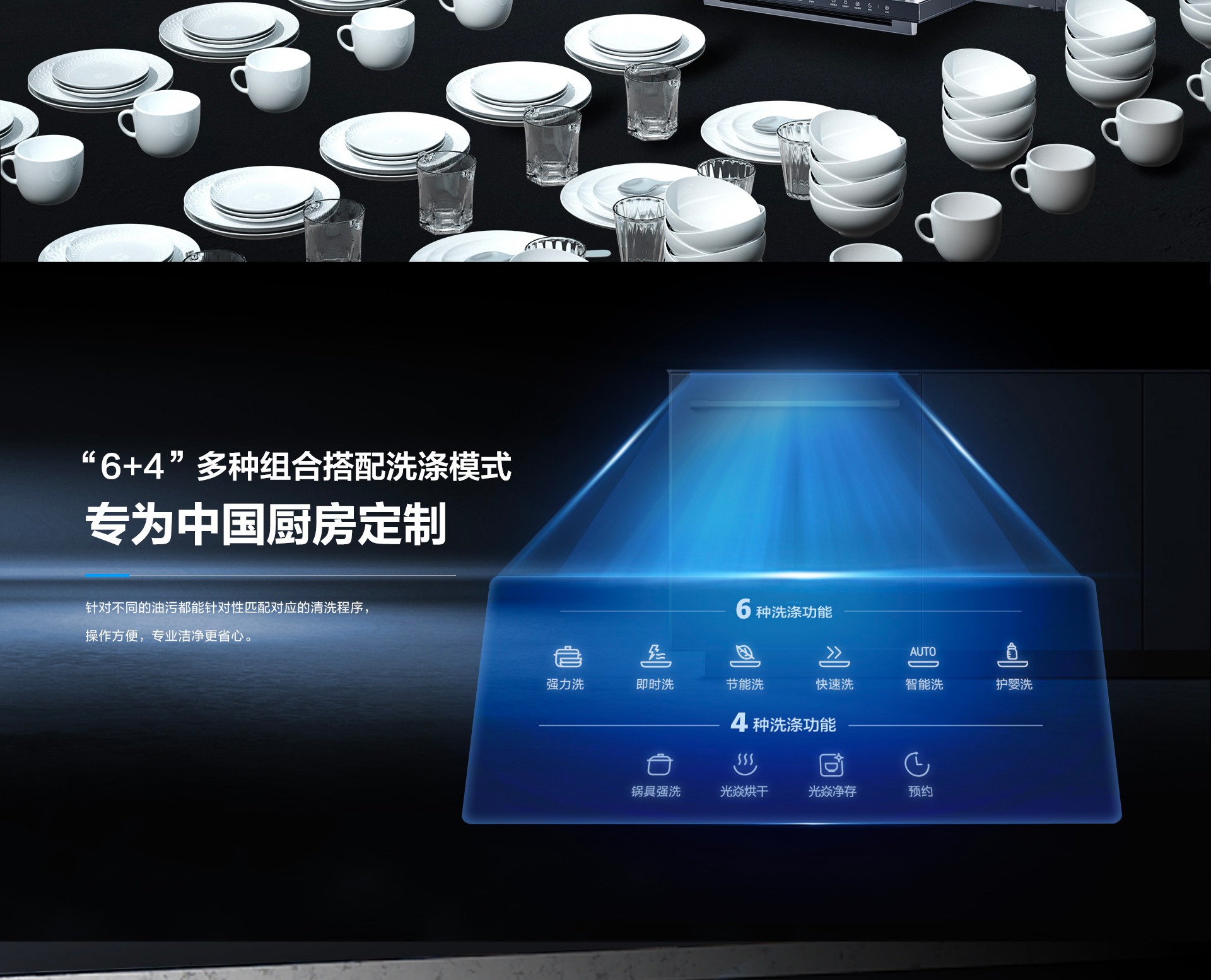 开云手机在线登陆入口-洗碗机S1plus5-18_11.jpg
