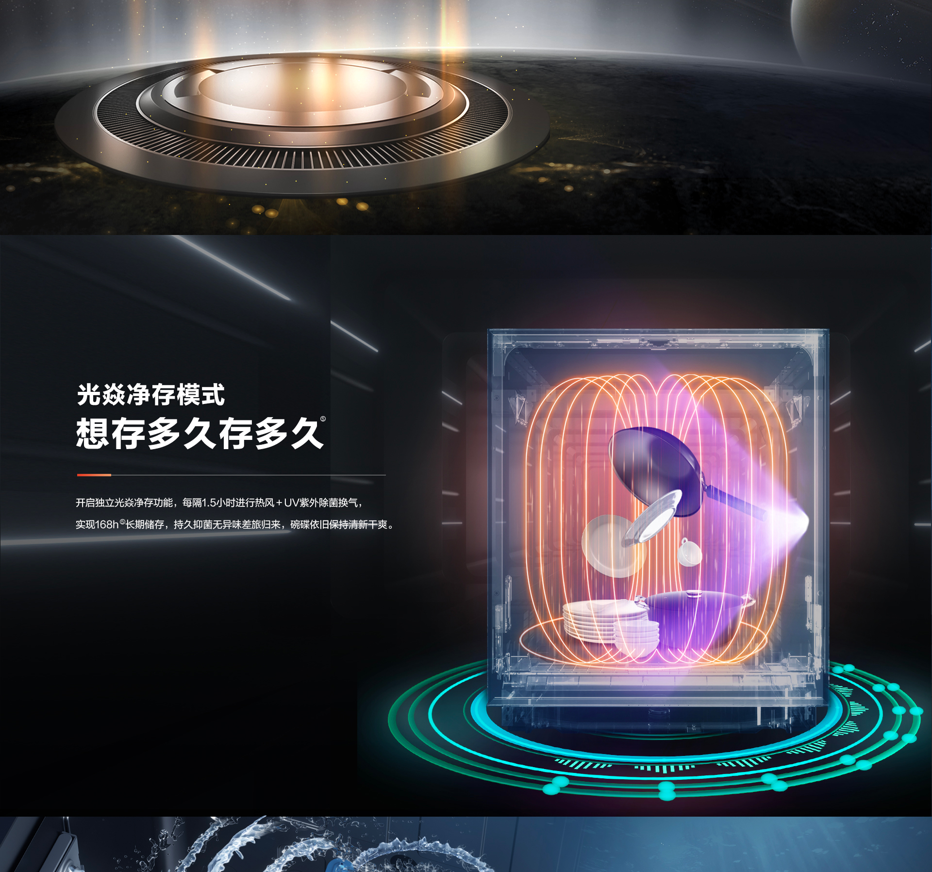 开云手机在线登陆入口-洗碗机S1plus详情页-横版_07.jpg