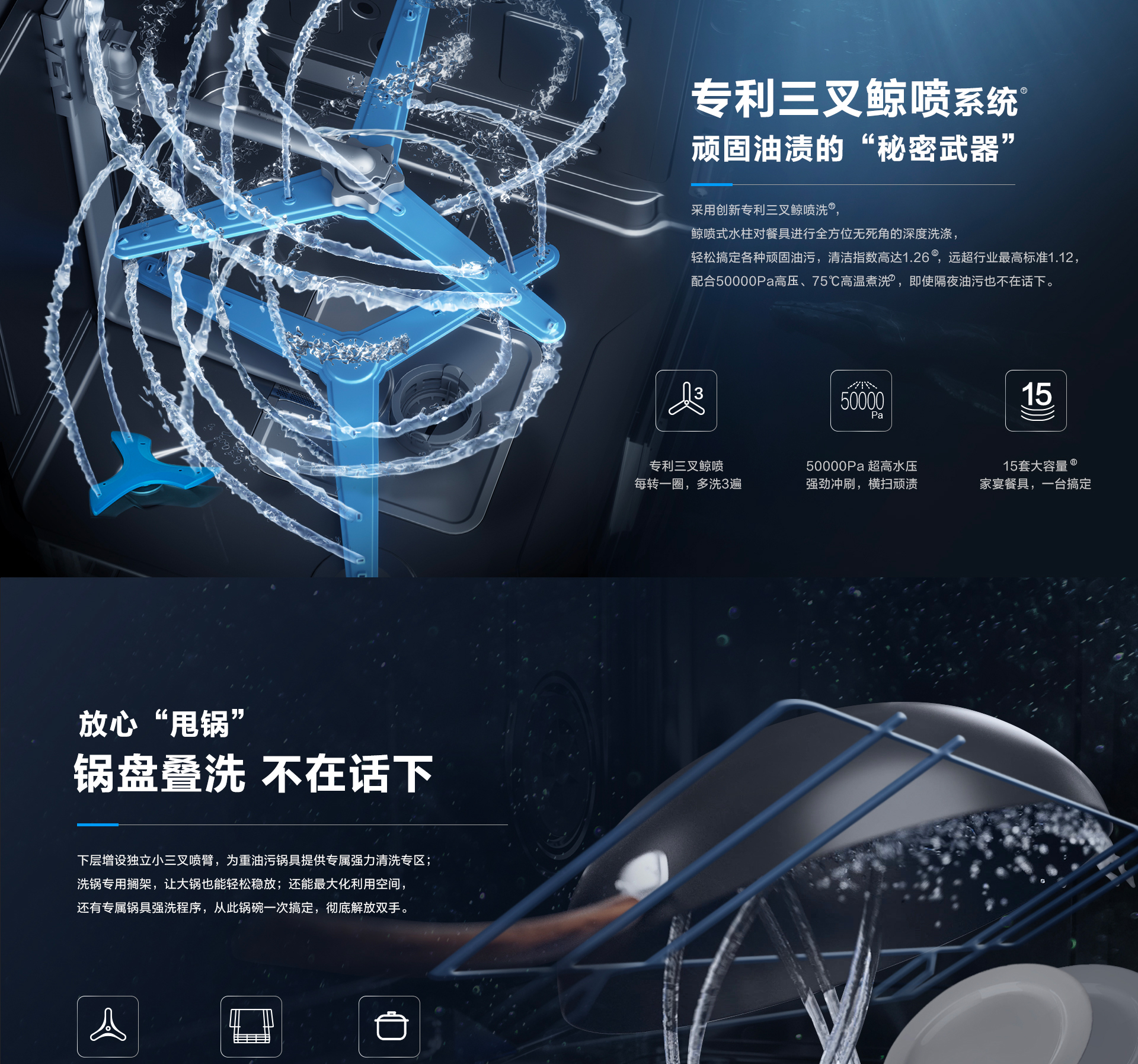 开云手机在线登陆入口-洗碗机S1plus详情页-横版_08.jpg