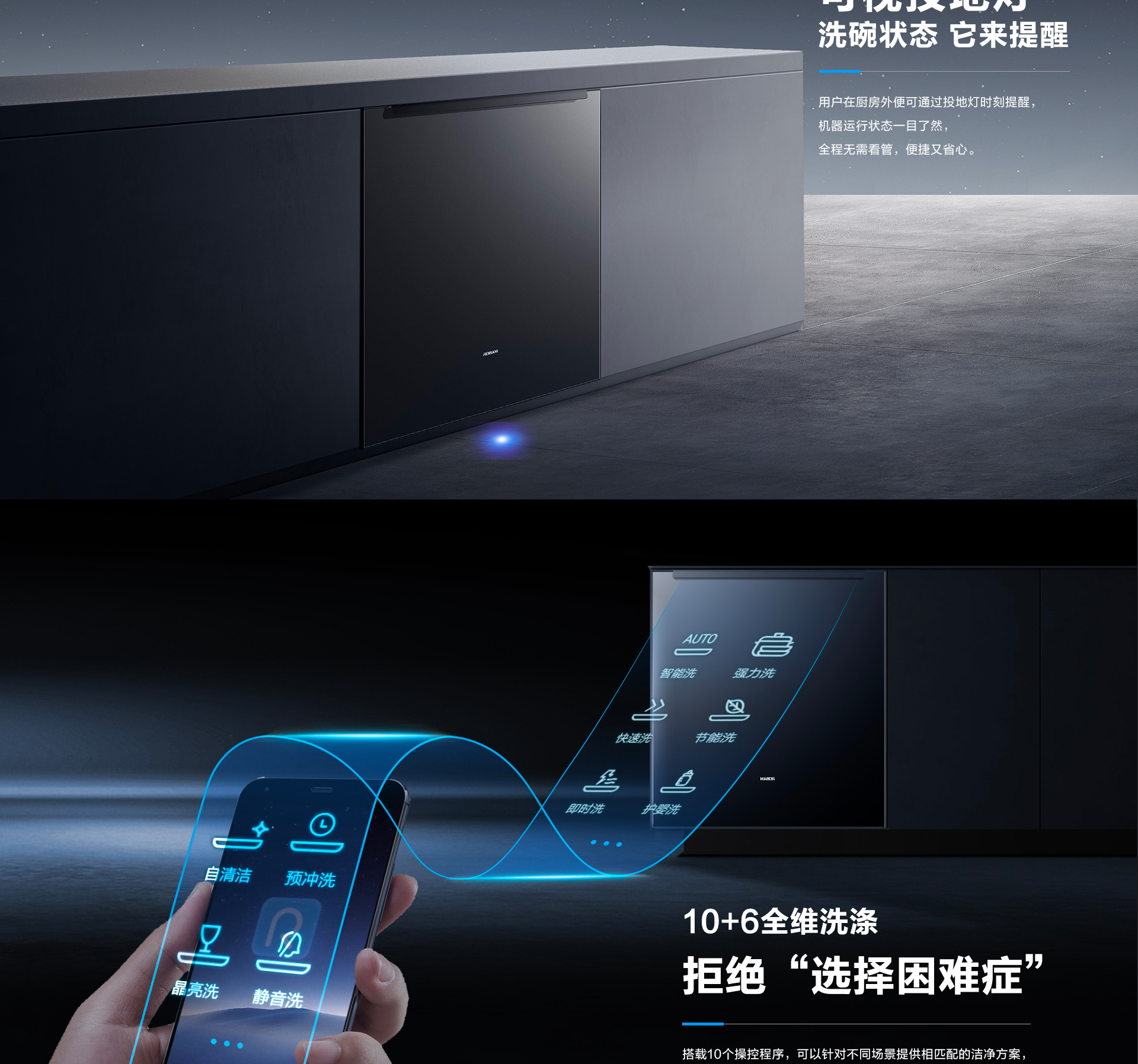 开云手机在线登陆入口-洗碗机S1plus详情页-横版_10.jpg