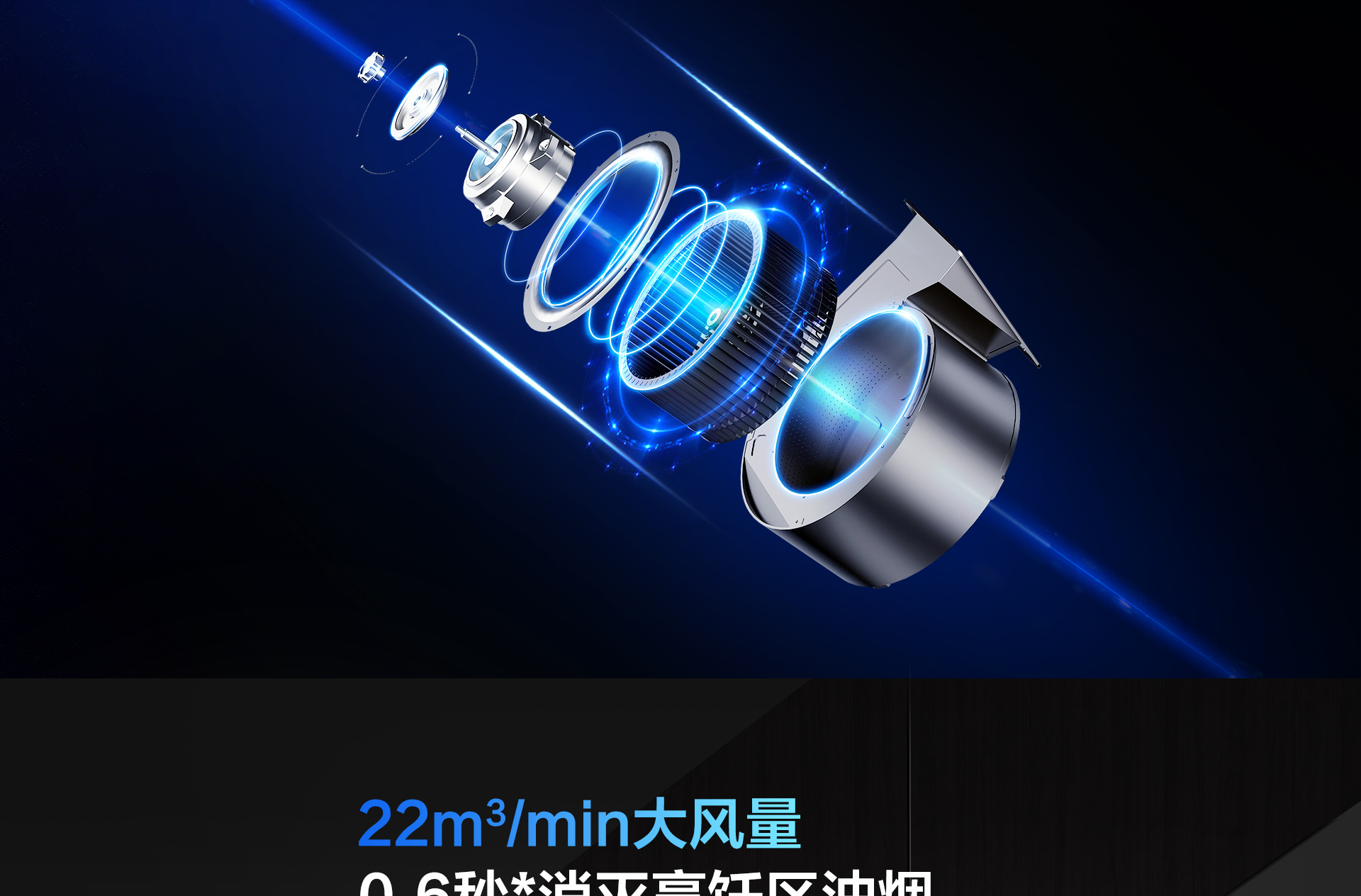 开云手机在线登陆入口-烟机83C1-详情整-1920_04.jpg