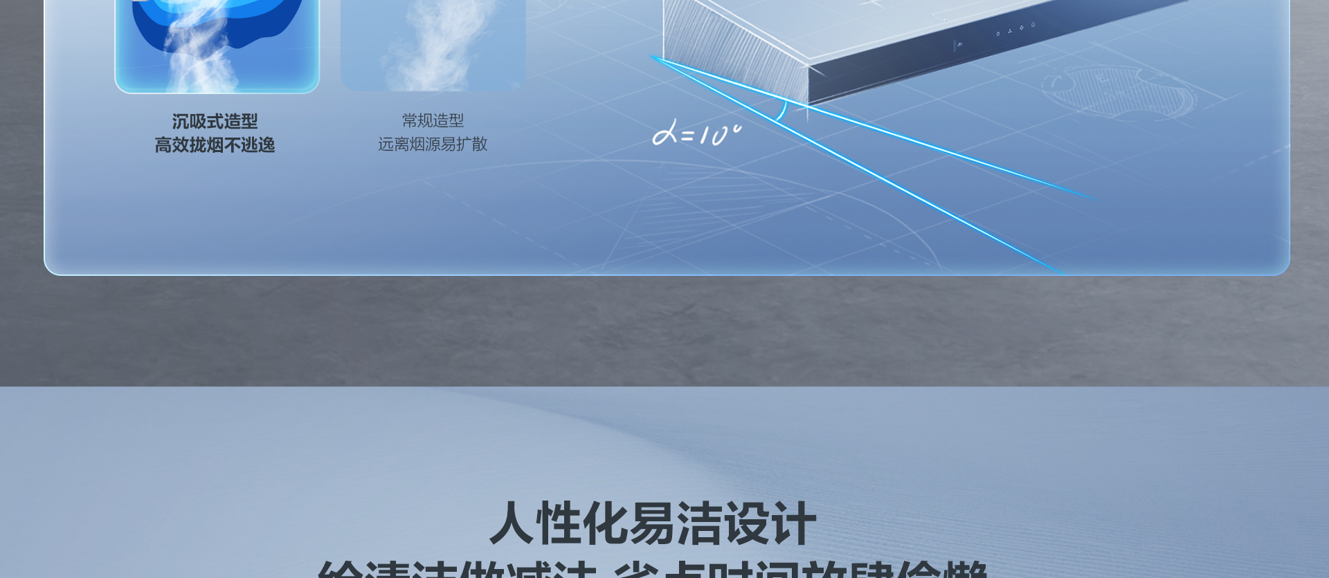8602横版_08.jpg