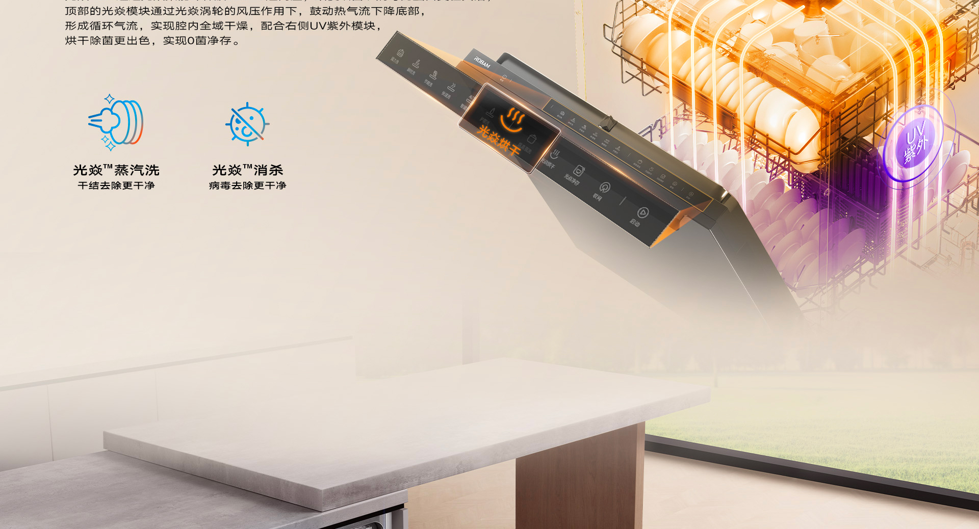 ROKI洗碗机详情1920_08.jpg