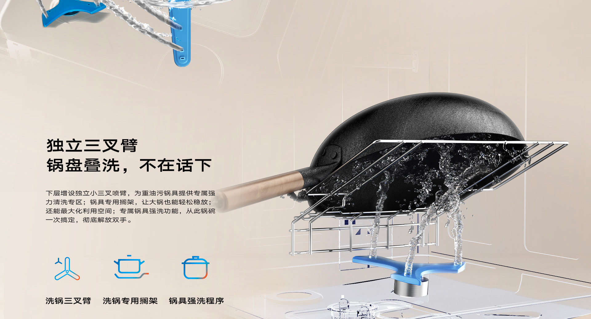 ROKI洗碗机详情1920_11.jpg