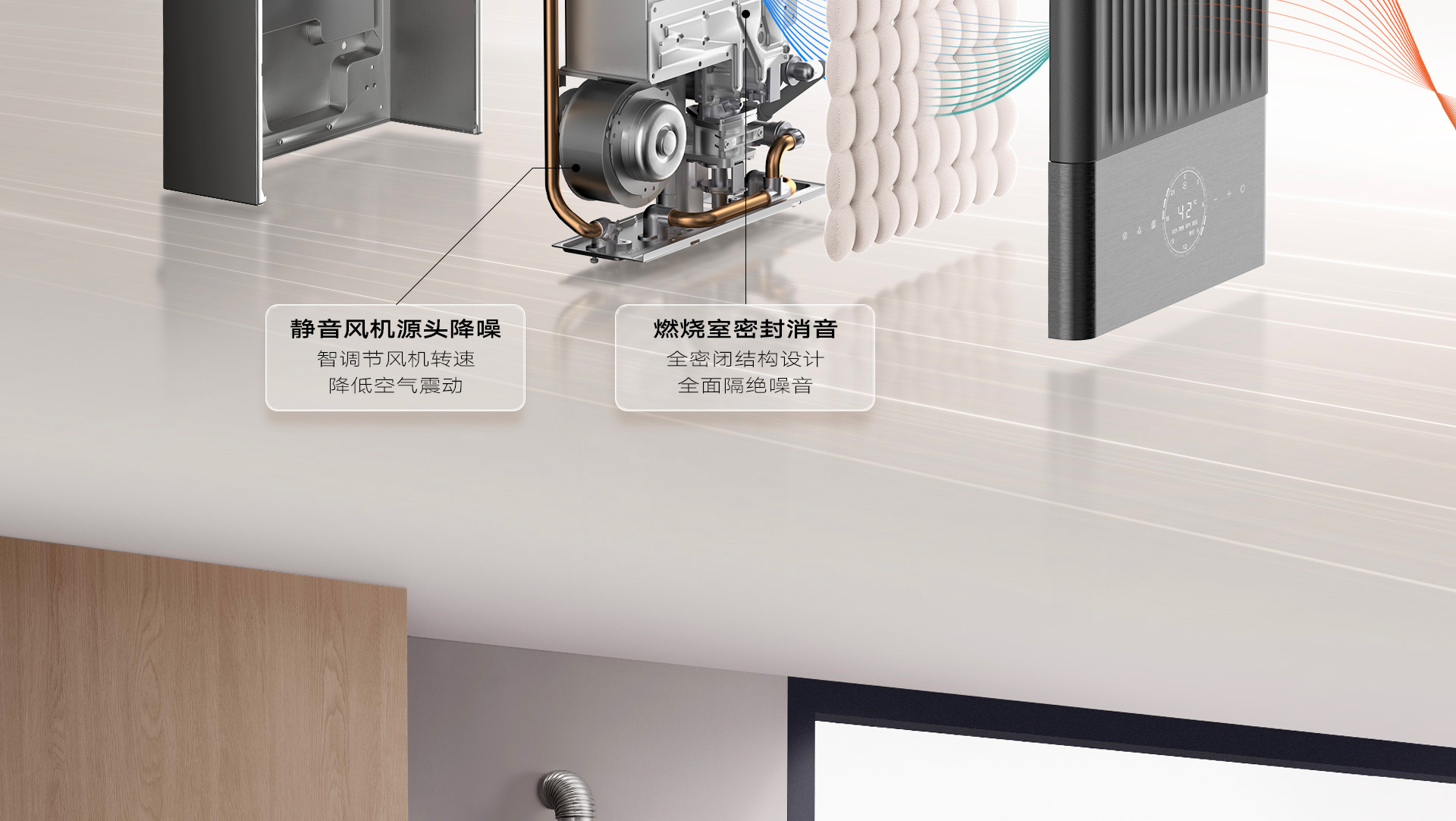 HD1-i1详情页1920_17.jpg
