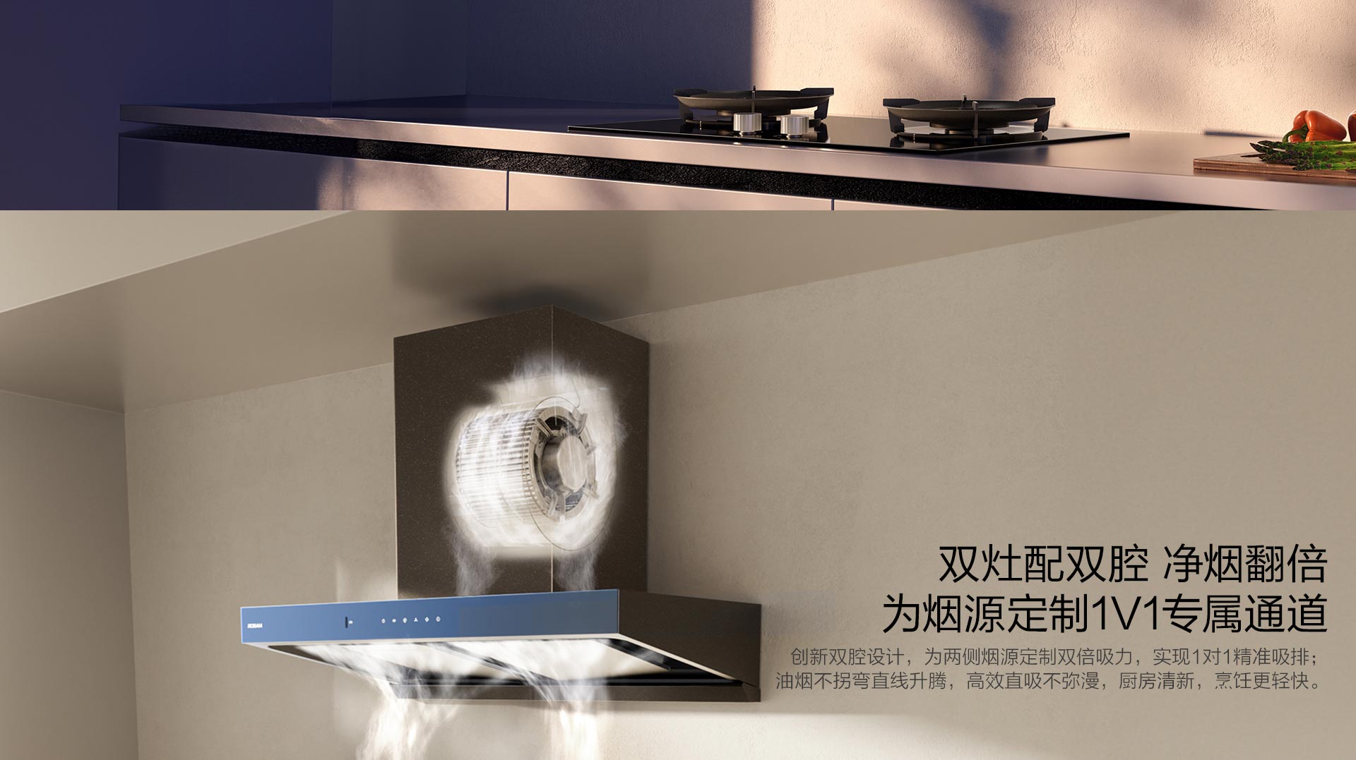 开云手机在线登陆入口83K13S横版_10.jpg