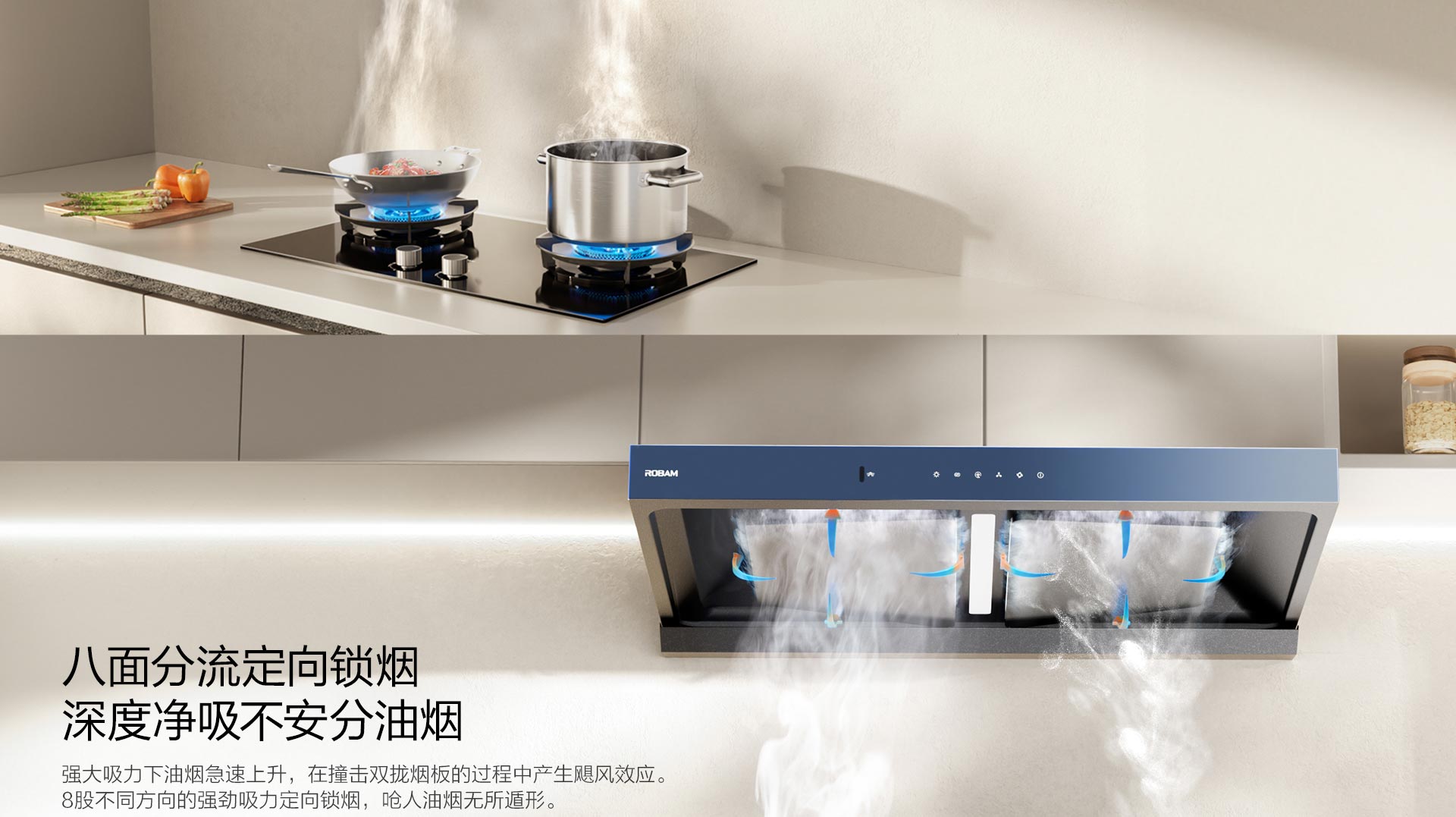 开云手机在线登陆入口83K13S横版_11.jpg