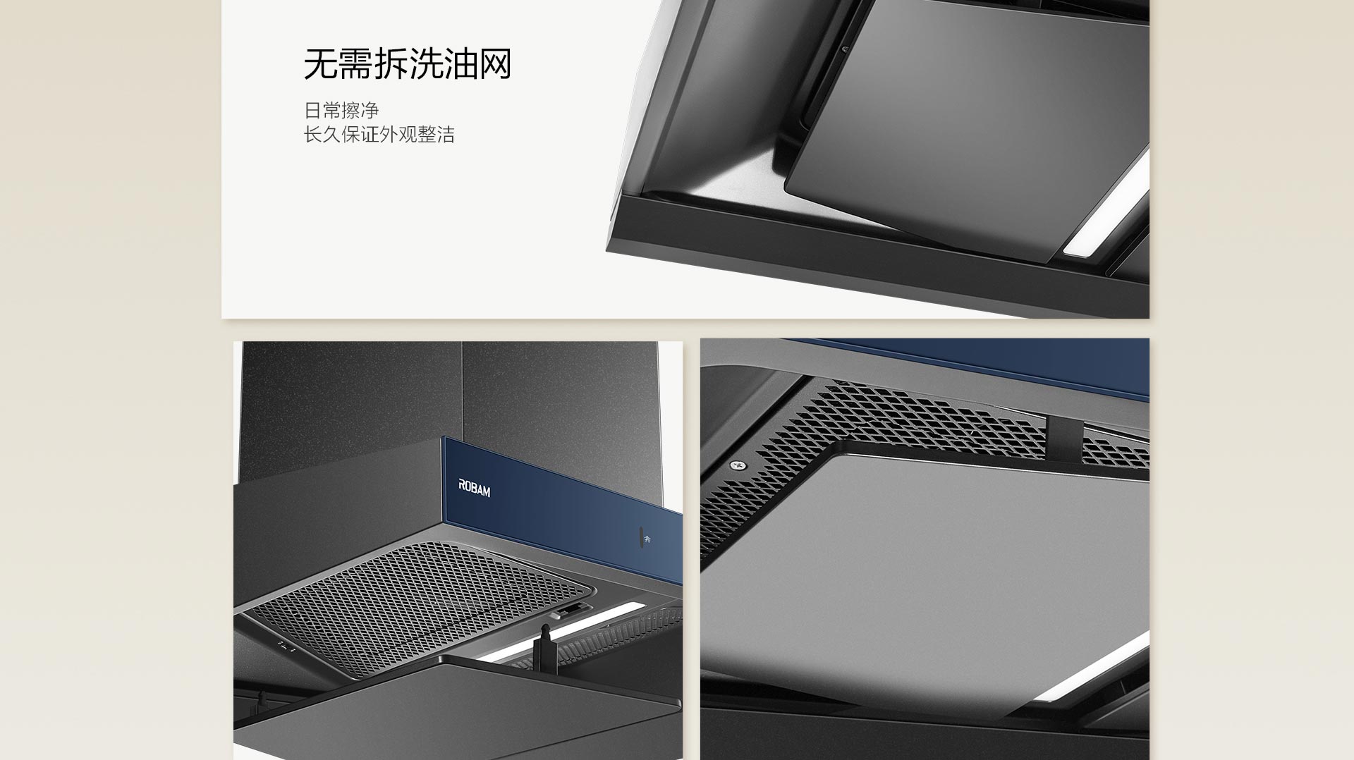 开云手机在线登陆入口83K13S横版_18.jpg