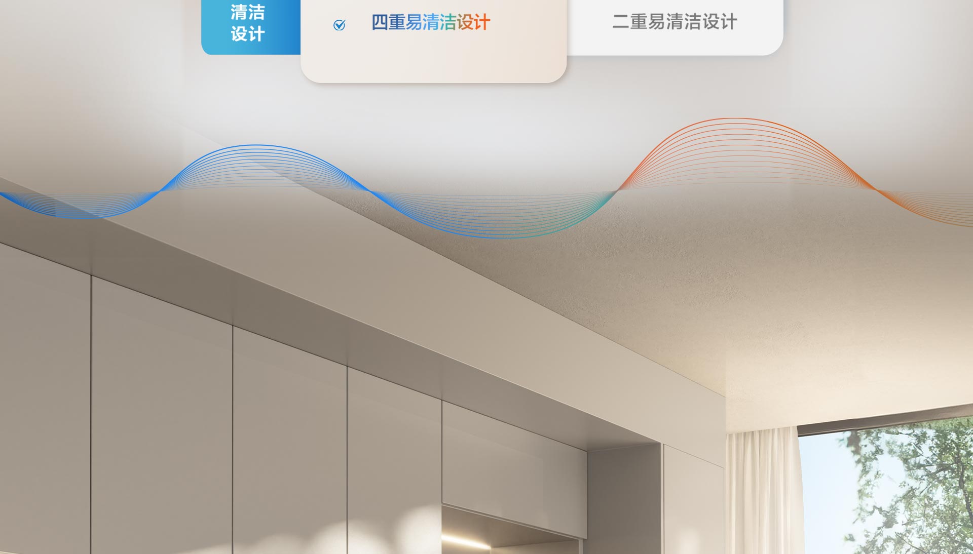 横版_06.jpg