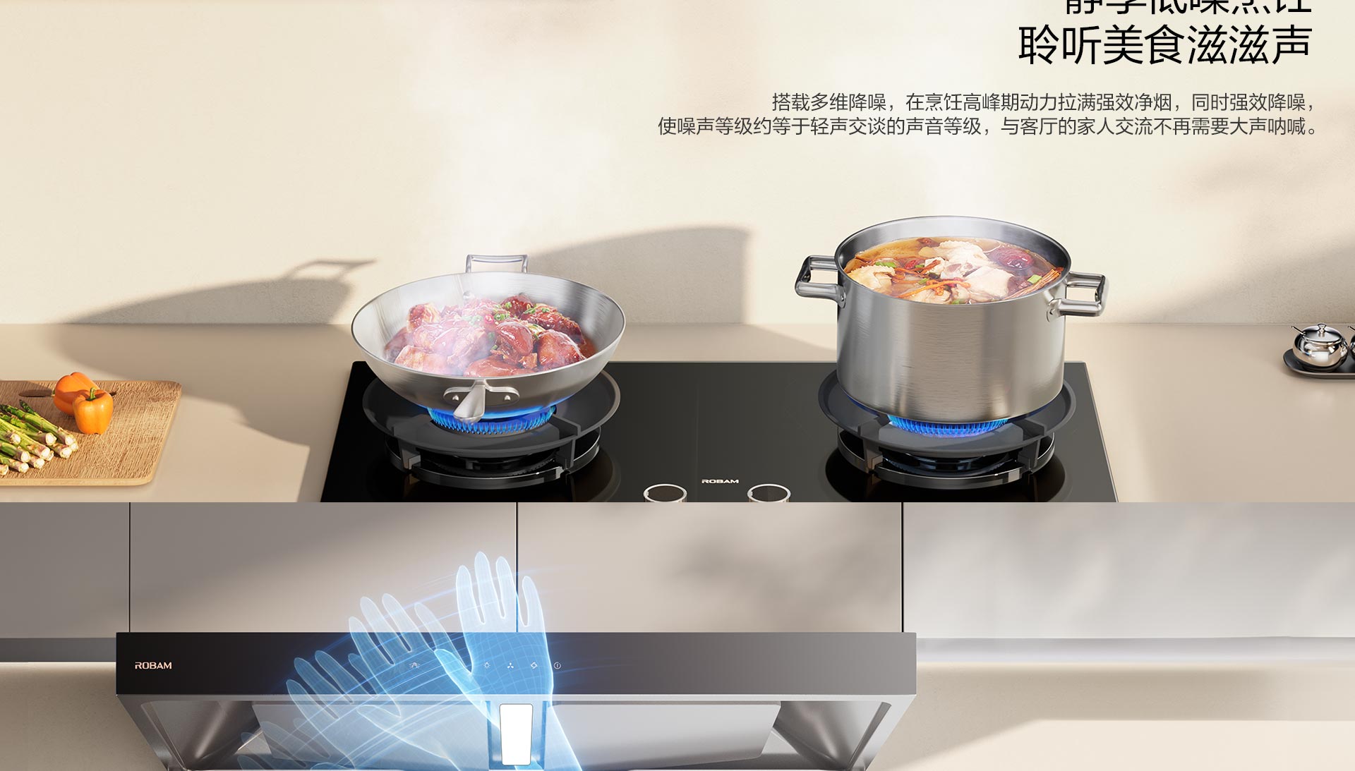 横版_14.jpg