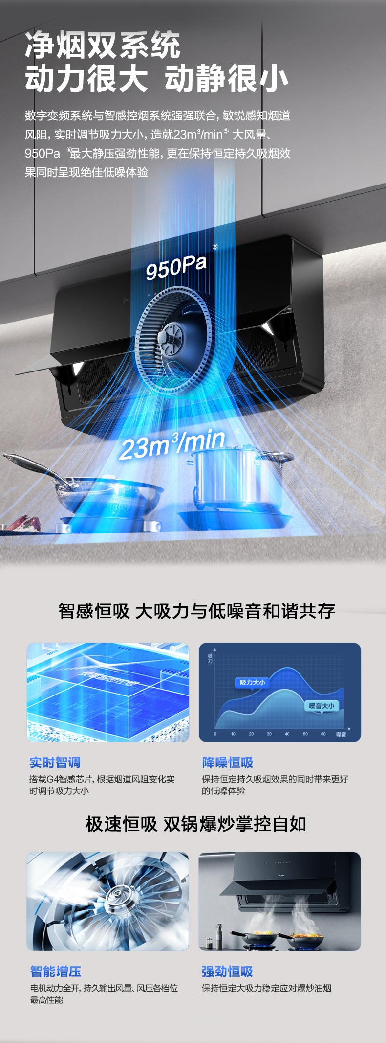 老板U1抽油烟机pc转竖版（790）_07.jpg