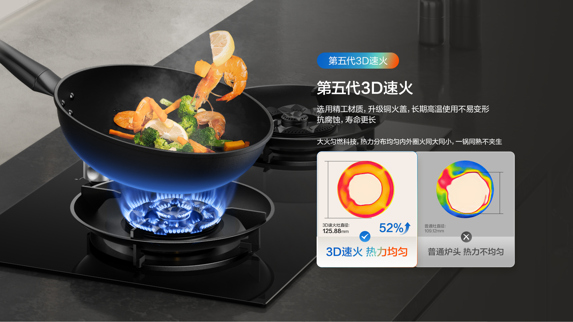 老板第五代3D速火燃气灶-9B600-0307---1920_04.jpg