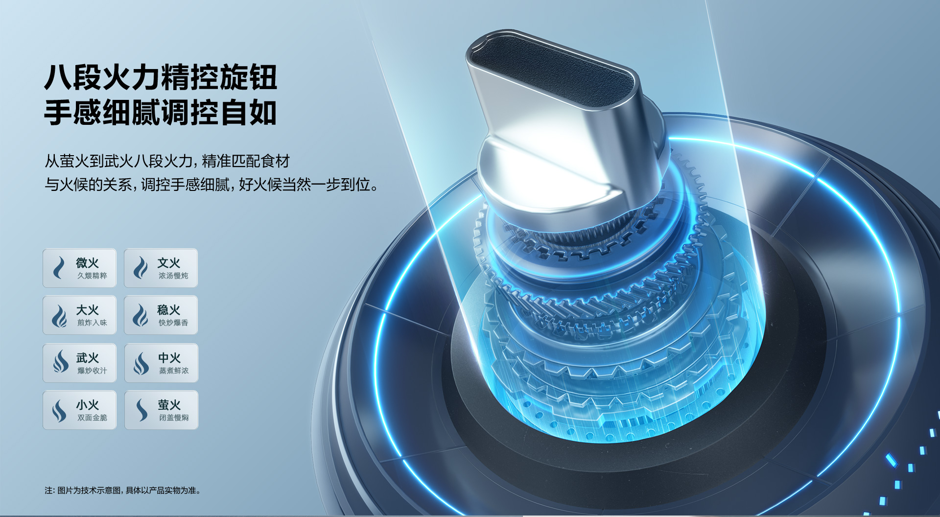 7B051-终稿10_05.jpg