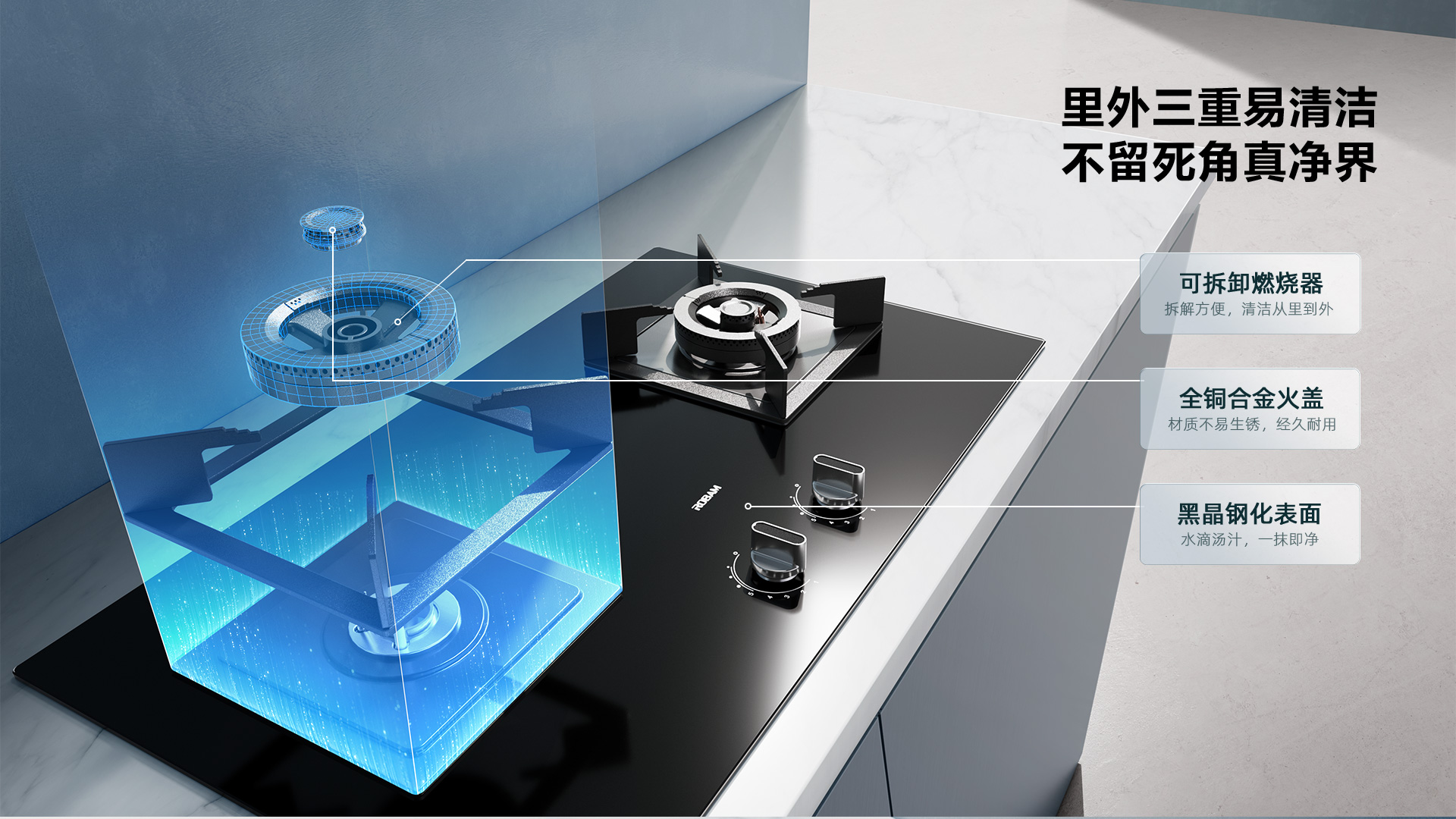 7B051-终稿10_06.jpg