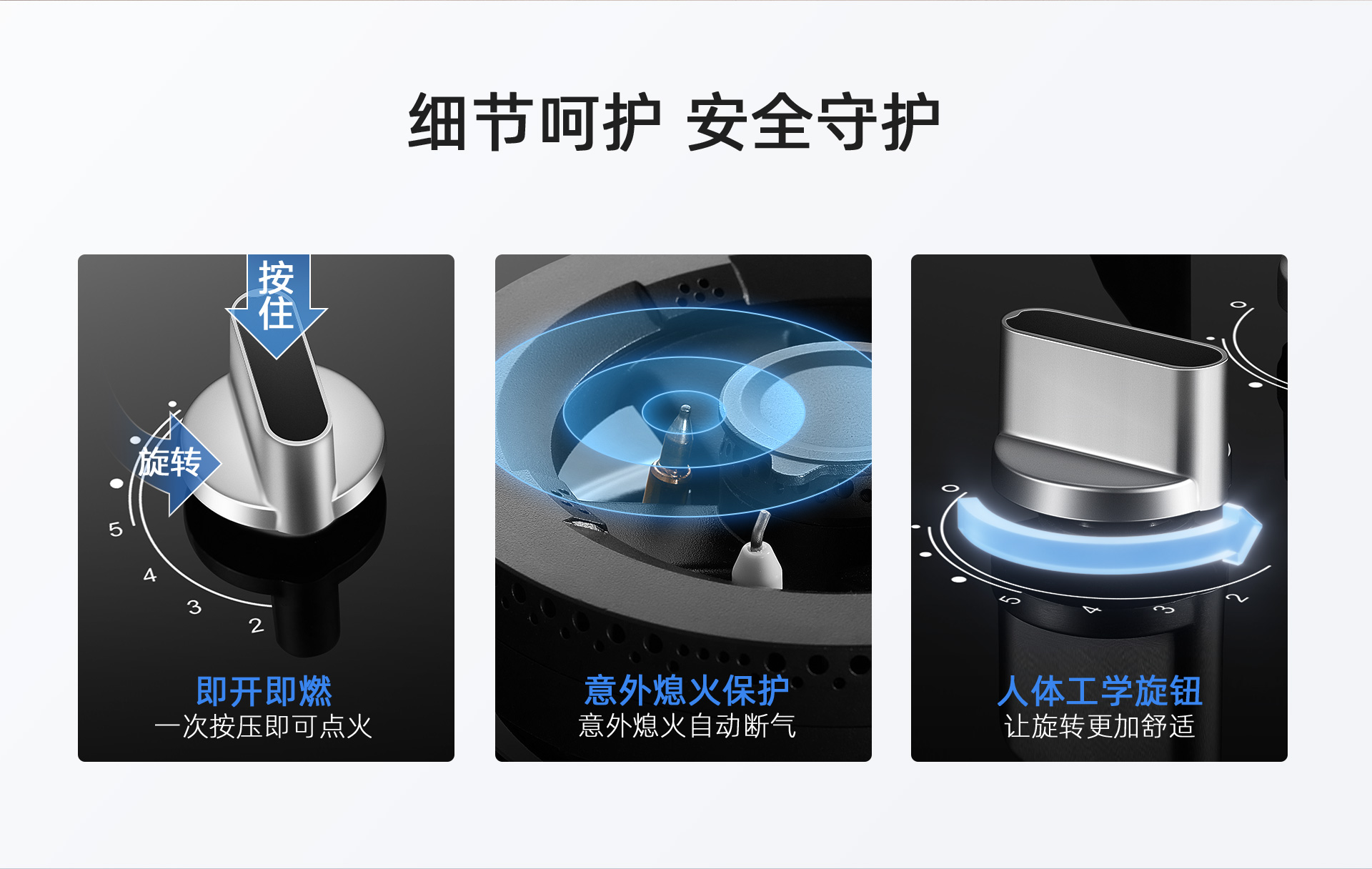 7B051-终稿10_09.jpg