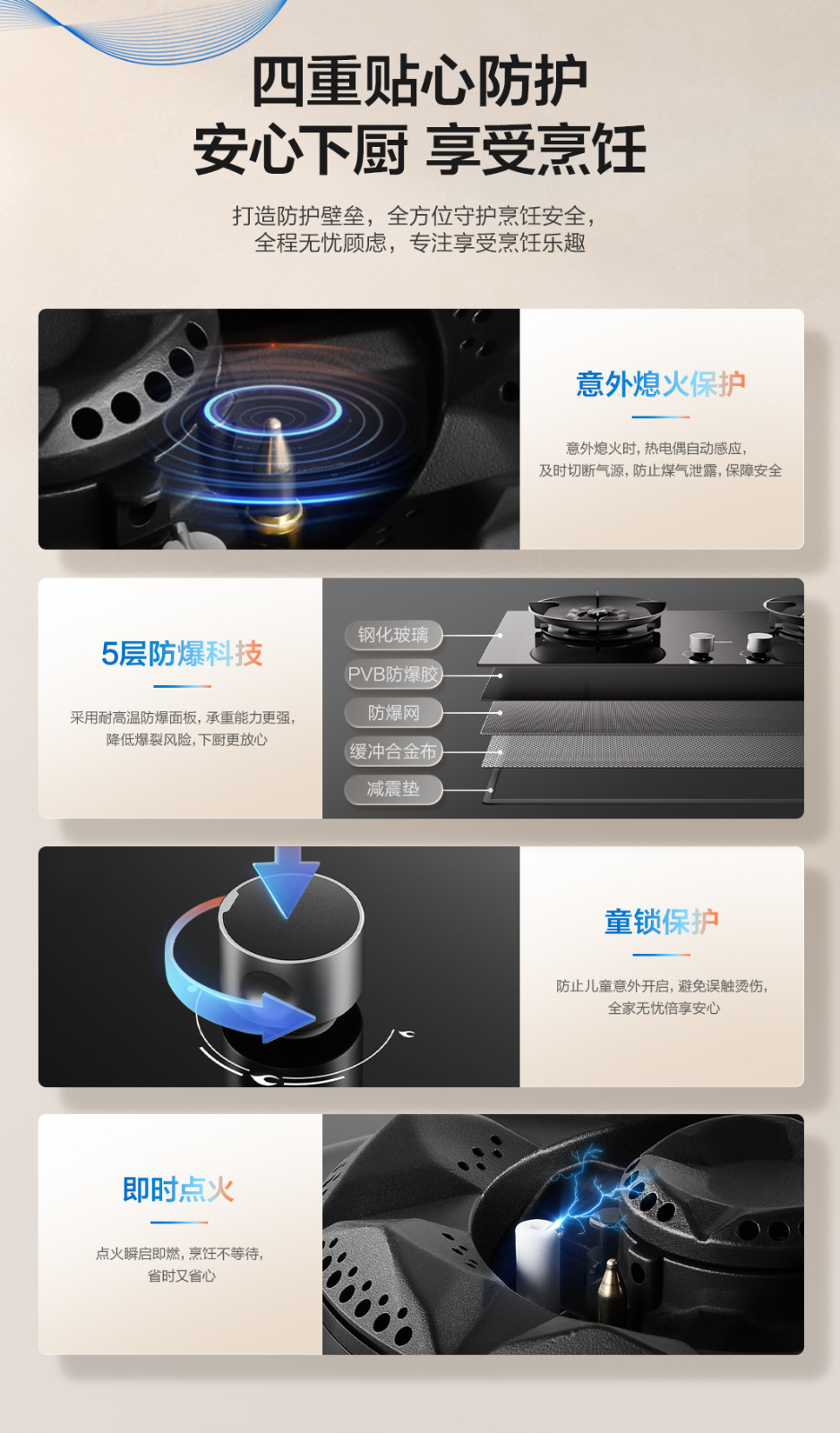 9b5-b1无线端_11.jpg