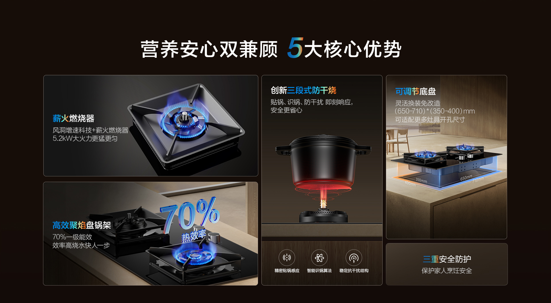 开云手机在线登陆入口9B391-1920_02.jpg