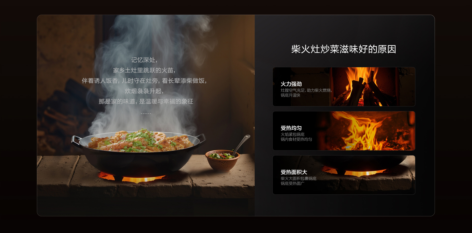 开云手机在线登陆入口9B391-1920_03.jpg