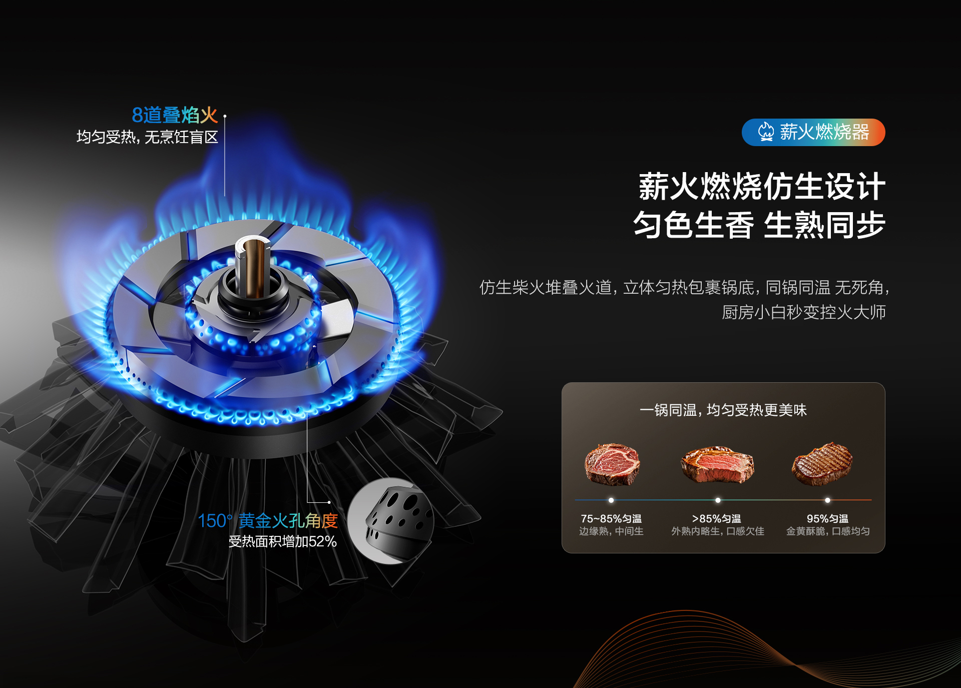 开云手机在线登陆入口9B391-1920_05.jpg