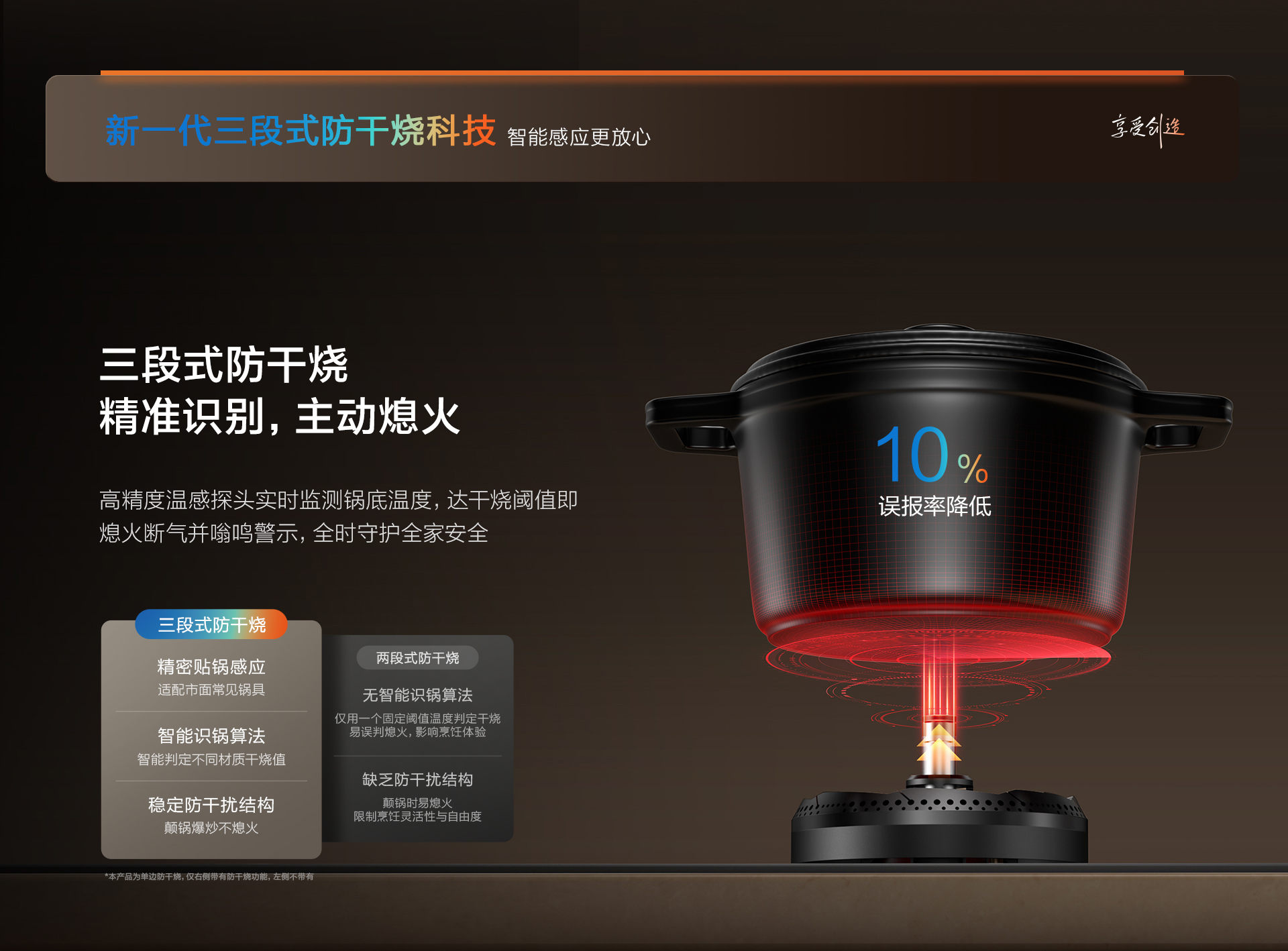 开云手机在线登陆入口9B391-1920_07.jpg