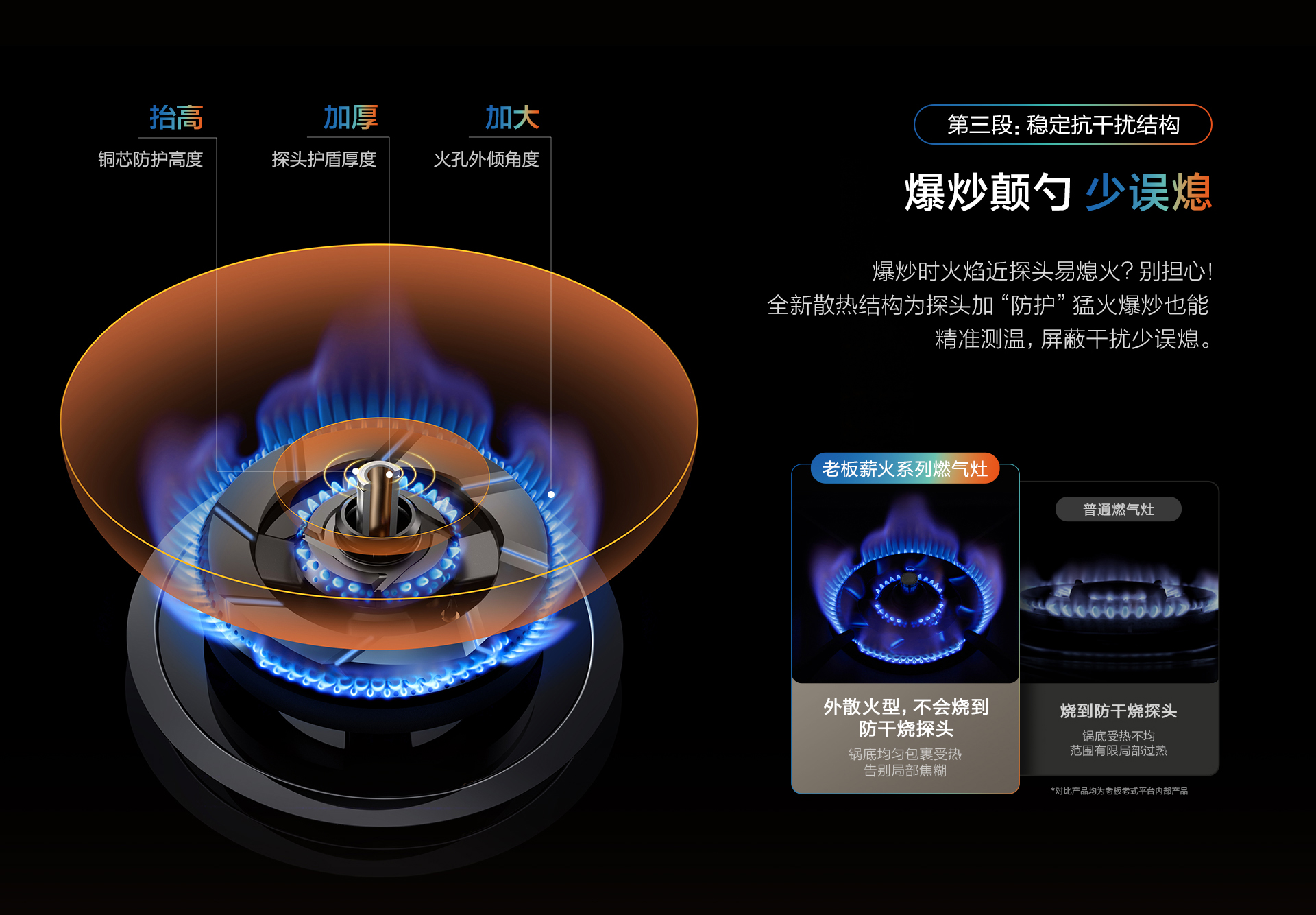 开云手机在线登陆入口9B391-1920_10.jpg