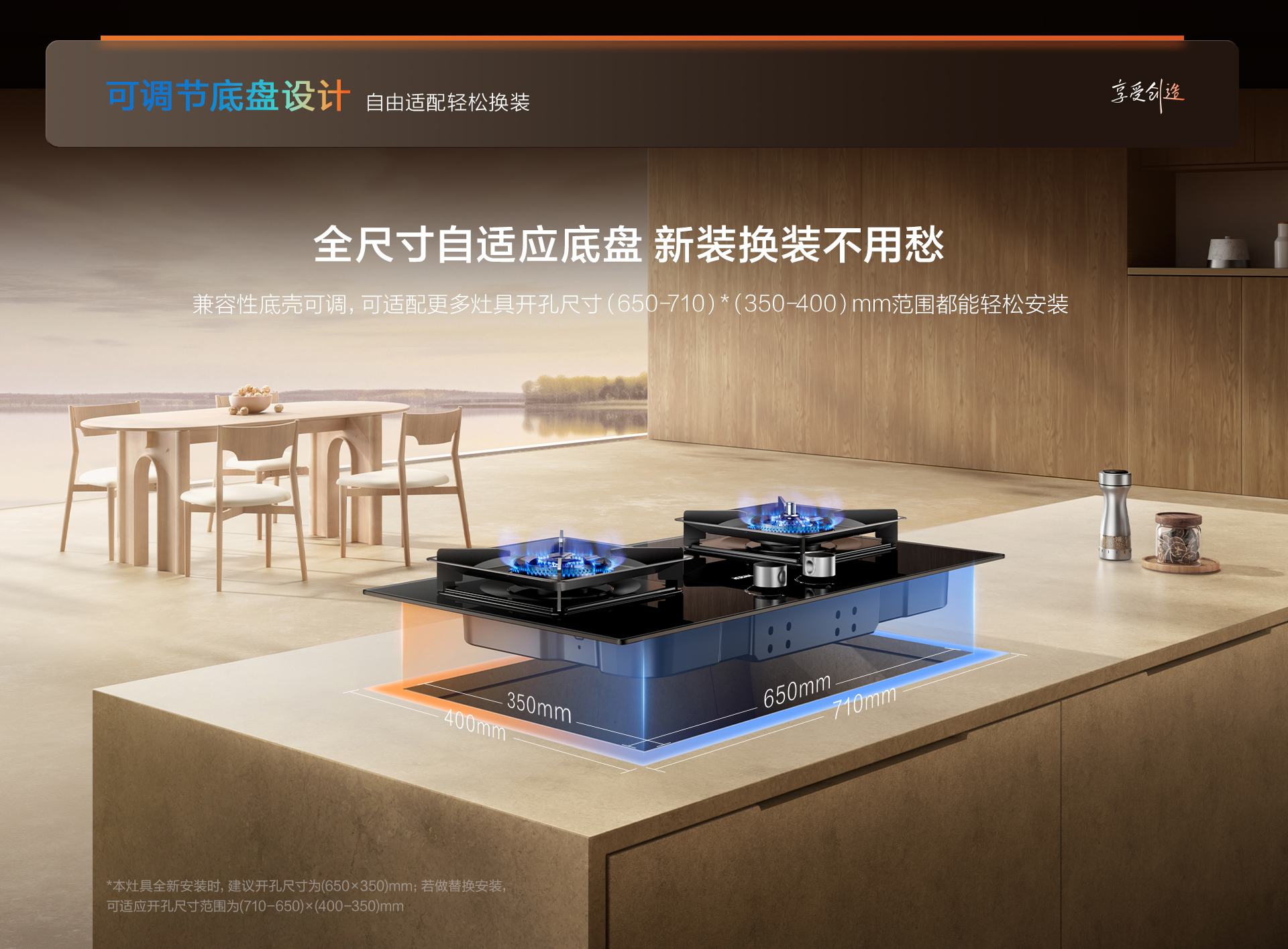 开云手机在线登陆入口9B391-1920_12.jpg
