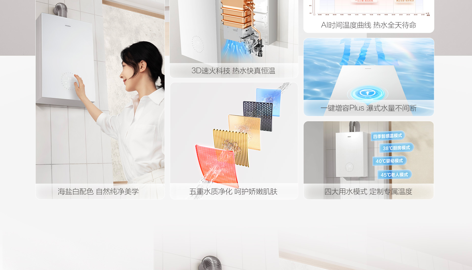 热水器G2详情页横版_03.jpg